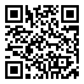http://www.wlinfor.com/post/38751.html