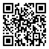 http://www.wlinfor.com/post/38752.html