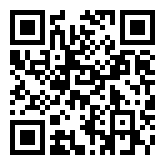 http://www.wlinfor.com/post/38753.html