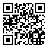 http://www.wlinfor.com/post/38754.html