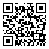 http://www.wlinfor.com/post/38755.html