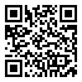 http://www.wlinfor.com/post/38756.html