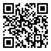 http://www.wlinfor.com/post/38758.html
