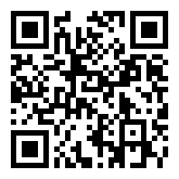 http://www.wlinfor.com/post/38759.html