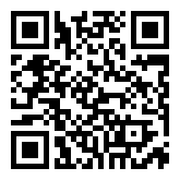 http://www.wlinfor.com/post/38760.html