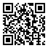 http://www.wlinfor.com/post/38761.html