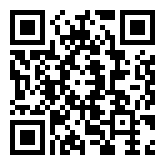 http://www.wlinfor.com/post/38762.html