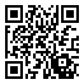 http://www.wlinfor.com/post/38763.html