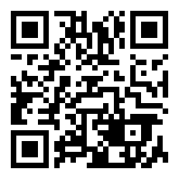 http://www.wlinfor.com/post/38764.html