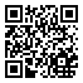 http://www.wlinfor.com/post/38765.html