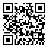 http://www.wlinfor.com/post/38766.html