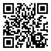 http://www.wlinfor.com/post/38767.html