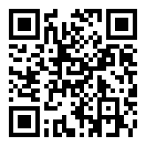 http://www.wlinfor.com/post/38768.html
