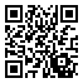 http://www.wlinfor.com/post/38769.html