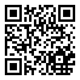 http://www.wlinfor.com/post/38770.html