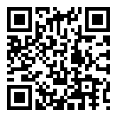 http://www.wlinfor.com/post/38771.html