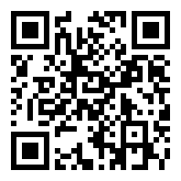 http://www.wlinfor.com/post/38773.html
