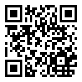 http://www.wlinfor.com/post/38774.html