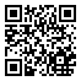 http://www.wlinfor.com/post/38775.html