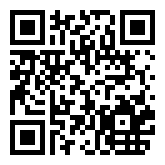 http://www.wlinfor.com/post/38776.html