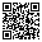 http://www.wlinfor.com/post/38777.html