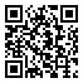 http://www.wlinfor.com/post/38778.html