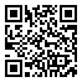 http://www.wlinfor.com/post/38779.html