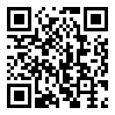 http://www.wlinfor.com/post/3878.html