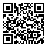 http://www.wlinfor.com/post/38780.html