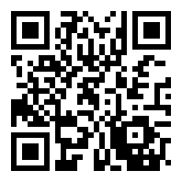 http://www.wlinfor.com/post/38781.html