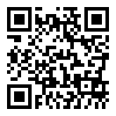 http://www.wlinfor.com/post/38782.html