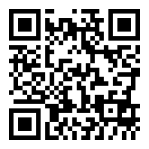 http://www.wlinfor.com/post/38783.html