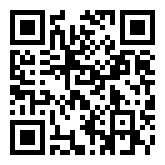 http://www.wlinfor.com/post/38784.html