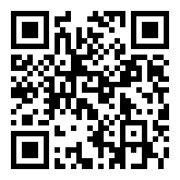 http://www.wlinfor.com/post/38785.html