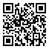 http://www.wlinfor.com/post/38786.html