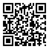 http://www.wlinfor.com/post/38787.html