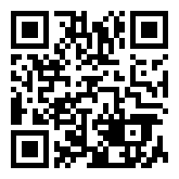 http://www.wlinfor.com/post/38789.html