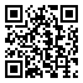 http://www.wlinfor.com/post/38790.html
