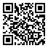 http://www.wlinfor.com/post/38791.html