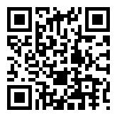 http://www.wlinfor.com/post/38792.html