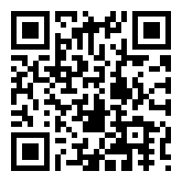 http://www.wlinfor.com/post/38793.html