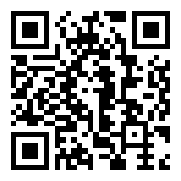 http://www.wlinfor.com/post/38794.html