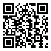 http://www.wlinfor.com/post/38795.html