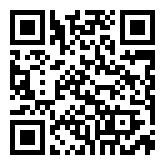 http://www.wlinfor.com/post/38796.html