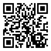 http://www.wlinfor.com/post/38797.html