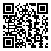 http://www.wlinfor.com/post/38798.html