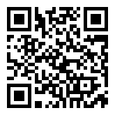 http://www.wlinfor.com/post/38799.html