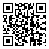 http://www.wlinfor.com/post/388.html