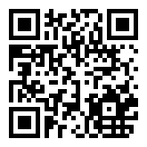 http://www.wlinfor.com/post/38800.html