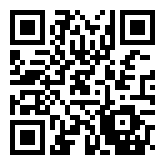 http://www.wlinfor.com/post/38801.html